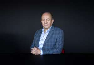 Agroland Group îşi consolidează modelul integrat: cifră de afaceri de 259,8 milioane de lei (+13%) şi producţie proprie în creştere cu 92%